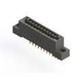 396-011-526-108 - 396 SERIES (.125" (3.18MM) CONTA