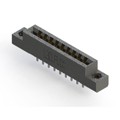 356-009-520-108 - 356 SERIES (.156" (3.96MM) CONTA