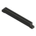 387-025-521-107 - 387 SERIES (.156" (3.96MM) CONTA