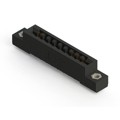357-009-531-107 - 357 SERIES (.156" (3.96MM) CONTA