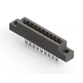 356-009-500-107 - 356 SERIES (.156" (3.96MM) CONTA