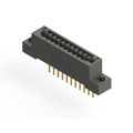 396-011-522-108 - 396 SERIES (.125" (3.18MM) CONTA