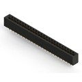 355-048-521-201 - 355 SERIES (.156" (3.96MM) CONTA