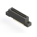 396-011-526-107 - 396 SERIES (.125" (3.18MM) CONTA