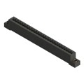 387-025-521-103 - 387 SERIES (.156" (3.96MM) CONTA