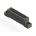 396-011-521-103 - 396 SERIES (.125" (3.18MM) CONTA