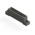396-011-520-107 - 396 SERIES (.125" (3.18MM) CONTA