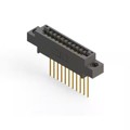 396-011-541-607 - 396 SERIES (.125" (3.18MM) CONTA