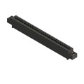 387-025-540-603 - 387 SERIES (.156" (3.96MM) CONTA