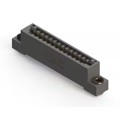 396-014-521-103 - 396 SERIES (.125" (3.18MM) CONTA