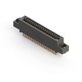 395-038-542-503 - 395 SERIES (.100" (2.54MM) CONTA