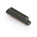 395-038-542-203 - 395 SERIES (.100" (2.54MM) CONTA