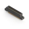 395-038-542-207 - 395 SERIES (.100" (2.54MM) CONTA