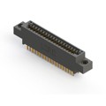 395-038-523-807 - 395 SERIES (.100" (2.54MM) CONTA