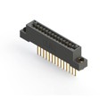 396-014-541-103 - 396 SERIES (.125" (3.18MM) CONTA