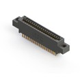 395-038-540-807 - 395 SERIES (.100" (2.54MM) CONTA