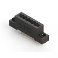 379-012-555-203 - 379 SERIES (.150" (3.81MM) CONTA