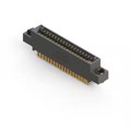 395-038-544-503 - 395 SERIES (.100" (2.54MM) CONTA