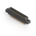 395-038-540-508 - 395 SERIES (.100" (2.54MM) CONTA