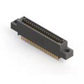 395-038-523-507 - 395 SERIES (.100" (2.54MM) CONTA