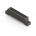 396-014-522-107 - 396 SERIES (.125" (3.18MM) CONTA