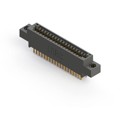 395-038-542-807 - 395 SERIES (.100" (2.54MM) CONTA
