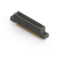395-038-544-207 - 395 SERIES (.100" (2.54MM) CONTA