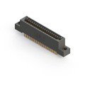 395-038-541-208 - 395 SERIES (.100" (2.54MM) CONTA