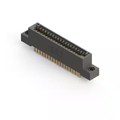 395-038-541-207 - 395 SERIES (.100" (2.54MM) CONTA