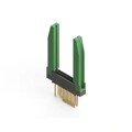 395-026-544-578 - 395 SERIES (.100" (2.54MM) CONTA