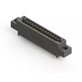 396-014-520-607 - 396 SERIES (.125" (3.18MM) CONTA
