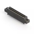 396-014-520-608 - 396 SERIES (.125" (3.18MM) CONTA
