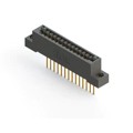 396-014-541-107 - 396 SERIES (.125" (3.18MM) CONTA