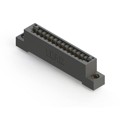 396-014-520-108 - 396 SERIES (.125" (3.18MM) CONTA