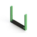 355-026-521-568 - 355 SERIES (.156" (3.96MM) CONTA