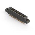395-038-540-503 - 395 SERIES (.100" (2.54MM) CONTA