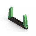 355-026-521-278 - 355 SERIES (.156" (3.96MM) CONTA