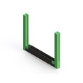 355-026-521-558 - 355 SERIES (.156" (3.96MM) CONTA