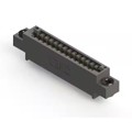 396-014-521-603 - 396 SERIES (.125" (3.18MM) CONTA