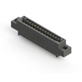 396-014-526-608 - 396 SERIES (.125" (3.18MM) CONTA
