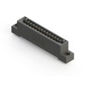396-014-526-107 - 396 SERIES (.125" (3.18MM) CONTA