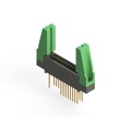 395-026-540-588 - 395 SERIES (.100" (2.54MM) CONTA