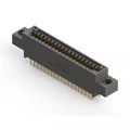 395-038-524-807 - 395 SERIES (.100" (2.54MM) CONTA
