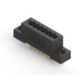 379-012-555-208 - 379 SERIES (.150" (3.81MM) CONTA