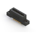 379-012-560-207 - 379 SERIES (.150" (3.81MM) CONTA