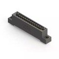 396-014-526-108 - 396 SERIES (.125" (3.18MM) CONTA