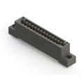 396-014-521-107 - 396 SERIES (.125" (3.18MM) CONTA