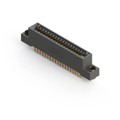 395-038-541-203 - 395 SERIES (.100" (2.54MM) CONTA