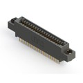 395-038-524-803 - 395 SERIES (.100" (2.54MM) CONTA