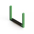 355-026-520-258 - 355 SERIES (.156" (3.96MM) CONTA